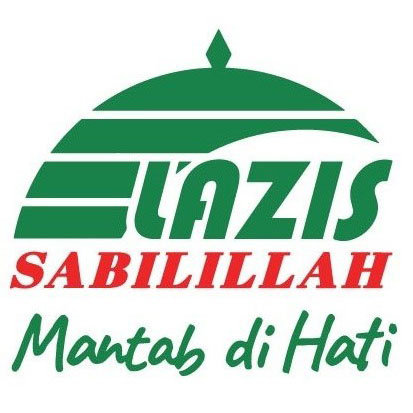 main_logo